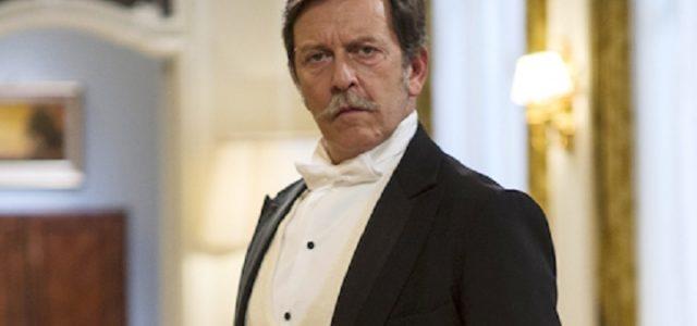 Pietro_genuardi_sacrificio_d_amore