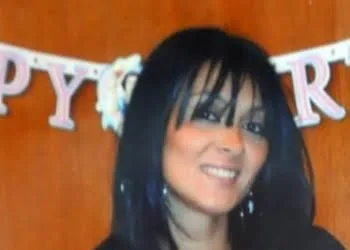 Rea_Carmela_MelaniaR400