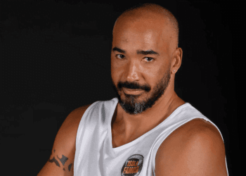 amaurys_perez_isola_dei_famosi_cs_2018