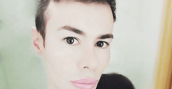 angelo_sanzio_instagram