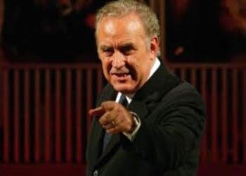 annozero_santoroR400