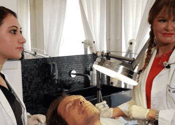 antonio_zequila_pomeriggio_5