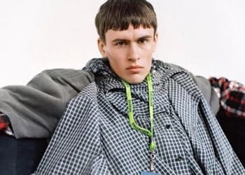 balenciaga_maglia_2018