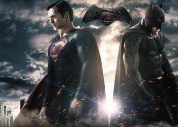 batman_v_superman_dawn_of_giustice
