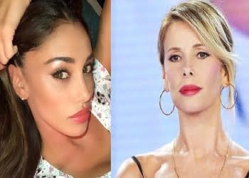 belen_rodriguez_alessia_marcuzzi