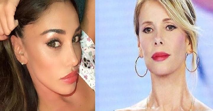 belen_rodriguez_alessia_marcuzzi