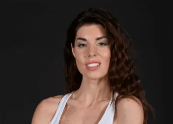 bianca_atzei_isola_dei_famosi_cs_2018