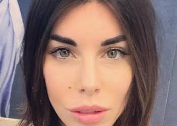 bianca_atzei_isola_dei_famosi_instagram_2018