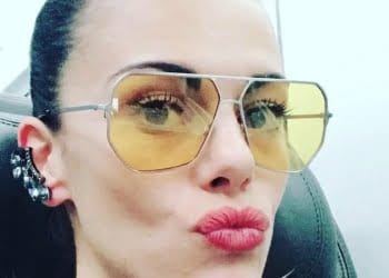 bianca_guaccero_matrimonio_finito_instagram_2018