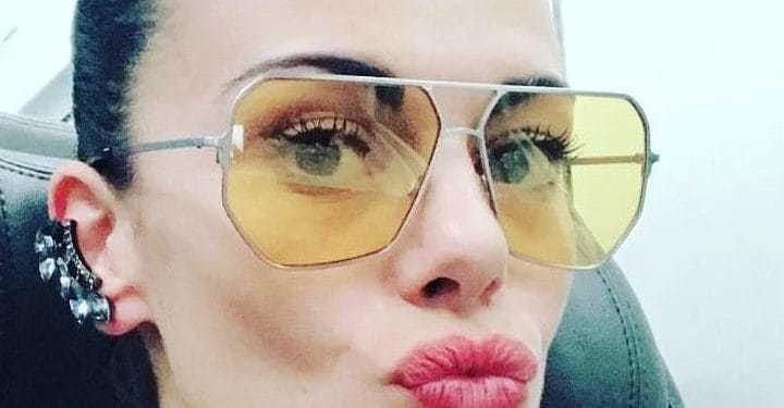 bianca_guaccero_matrimonio_finito_instagram_2018