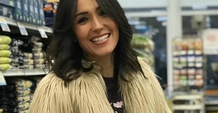 caterina_balivo_domenica_in_instagram_2018