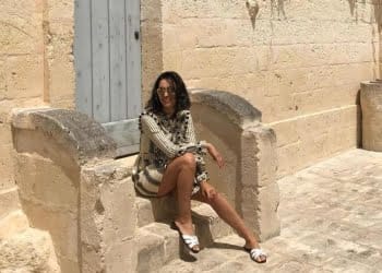 caterina_balivo_puglia_instagram