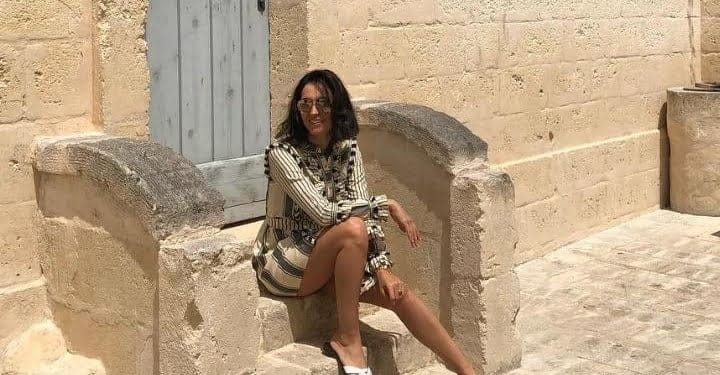 caterina_balivo_puglia_instagram