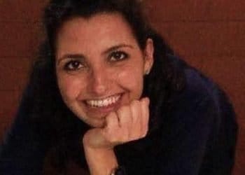 de_luca_federica_facebook