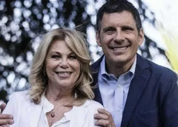 fabrizio-frizzi-e-rita-dalla-chiesa