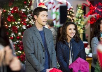 family_for_christmas_film