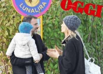 fausto_brizzi_claudia_zanella_oggi