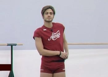 filippo_amici_17_dplay