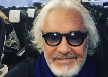 flavio_briatore_aereo_instagram