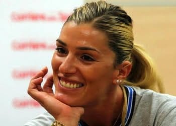 francesca_piccinini_facebook