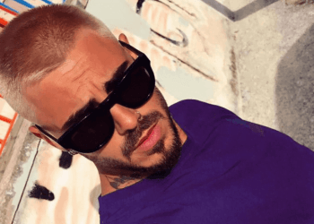 francesco_monte_nuovo_look