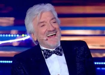 gigi_proietti_cavalli_di_battaglia_2018