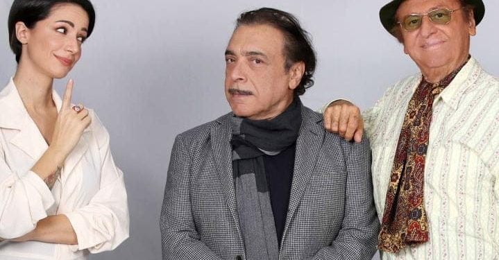 indietro_tutta_30_lode_twitter_2017