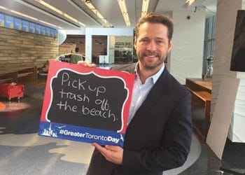 jason_priestley_instagram_2018