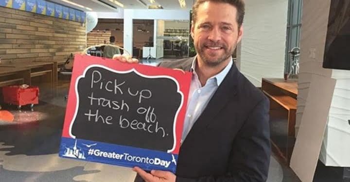 jason_priestley_instagram_2018