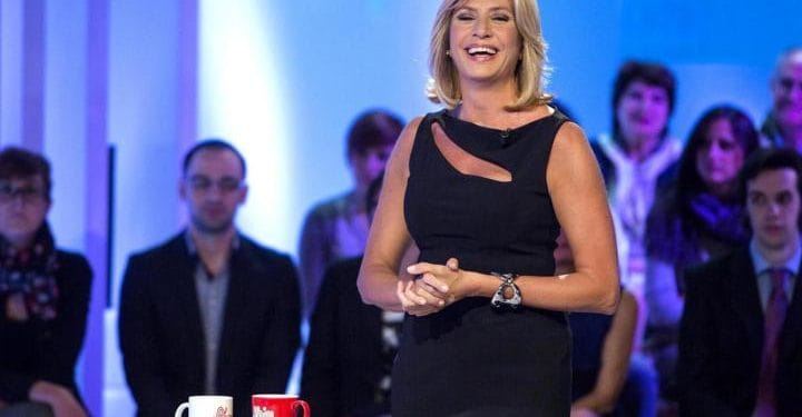 la7_aria_che_tira_myrta_merlino_lapresse_2018