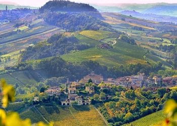 langhe_piemonte_facebook