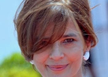 laura_morante_wikipedia