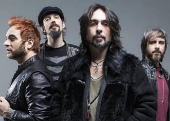 le_vibrazioni_instagram_2018