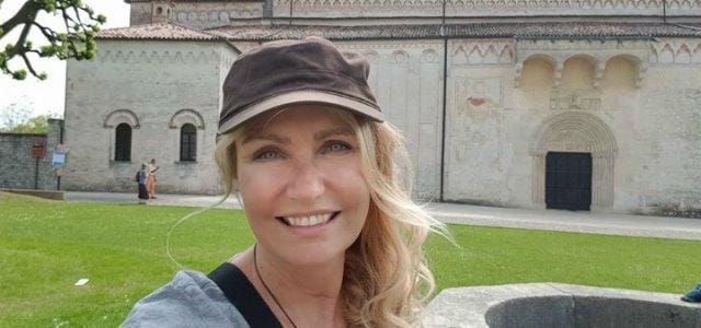 licia_colo_facebook_2018