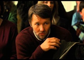 lincredibile_vita_di_timothy_green