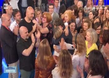 liorni_lacrime_vita_diretta_2018