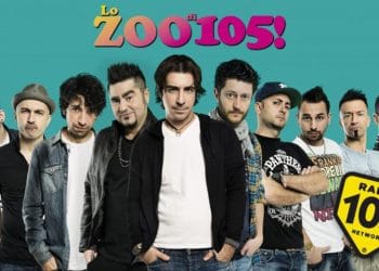 lo-zoo-di-105