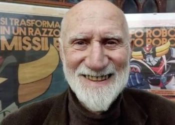 luigi_albertelli_youtube