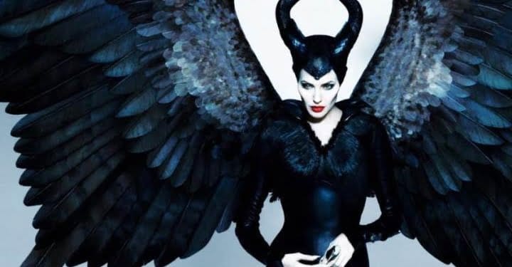 maleficent_film