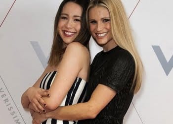 michelle_hunziker_aurora_ramazzotti