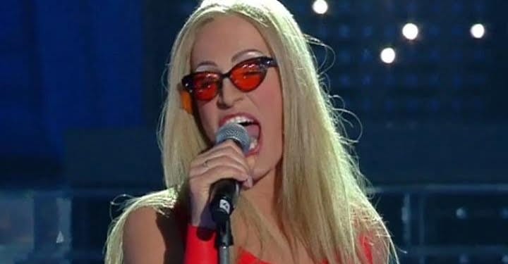 minetti_taleequale_screen_2017