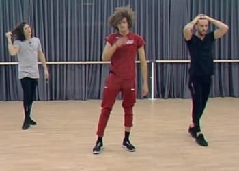 nicolas_amici_17_dplay