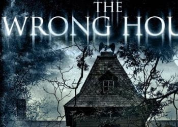 non_toccate_la_mia_casa_film