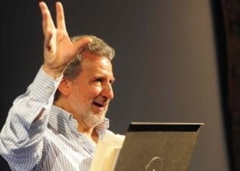 odifreddi_piergiorgioR400