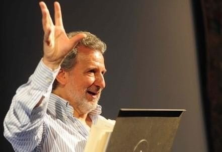 odifreddi_piergiorgioR400