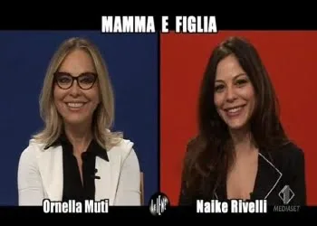 ornella_muti_naike_rivelli