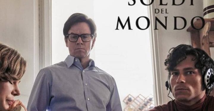 paolo_bernardini_tutti_i_soldi_del_mondo_inastagram