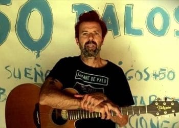 pau_dones_jarabe_palo_youtube