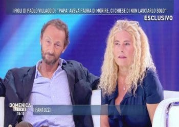 piero_elisabetta_villaggio_domenica_live