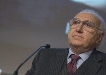 pippo_baudo2_wikipedia